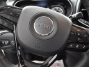 Thumbnail image of 2023 Jeep Cherokee at South County Dodge, Chrysler, Jeep, Ram