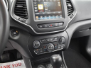 Thumbnail image of 2023 Jeep Cherokee at South County Dodge, Chrysler, Jeep, Ram