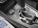 Thumbnail image of 2023 Jeep Cherokee at South County Dodge, Chrysler, Jeep, Ram