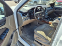 Thumbnail image of 2016 Chevrolet Suburban at Davis Motors Inc.