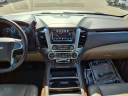 Thumbnail image of 2016 Chevrolet Suburban at Davis Motors Inc.