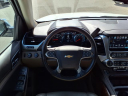 Thumbnail image of 2016 Chevrolet Suburban at Davis Motors Inc.