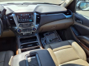 Thumbnail image of 2016 Chevrolet Suburban at Davis Motors Inc.