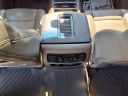 Thumbnail image of 2016 Chevrolet Suburban at Davis Motors Inc.