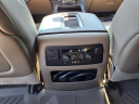 Thumbnail image of 2016 Chevrolet Suburban at Davis Motors Inc.