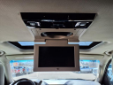 Thumbnail image of 2016 Chevrolet Suburban at Davis Motors Inc.