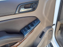 Thumbnail image of 2016 Chevrolet Suburban at Davis Motors Inc.
