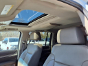 Thumbnail image of 2016 Chevrolet Suburban at Davis Motors Inc.