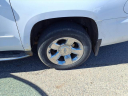 Thumbnail image of 2016 Chevrolet Suburban at Davis Motors Inc.