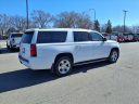 Thumbnail image of 2016 Chevrolet Suburban at Davis Motors Inc.