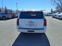 Thumbnail image of 2016 Chevrolet Suburban at Davis Motors Inc.