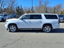Thumbnail image of 2016 Chevrolet Suburban at Davis Motors Inc.