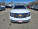 Thumbnail image of 2016 Chevrolet Suburban at Davis Motors Inc.