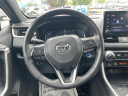 Thumbnail image of 2020 Toyota RAV4 Hybrid at LaFontaine Ford Birch Run