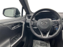 Thumbnail image of 2020 Toyota RAV4 Hybrid at LaFontaine Ford Birch Run