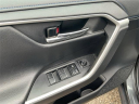 Thumbnail image of 2020 Toyota RAV4 Hybrid at LaFontaine Ford Birch Run