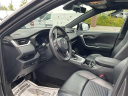 Thumbnail image of 2020 Toyota RAV4 Hybrid at LaFontaine Ford Birch Run