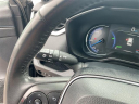 Thumbnail image of 2020 Toyota RAV4 Hybrid at LaFontaine Ford Birch Run