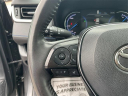 Thumbnail image of 2020 Toyota RAV4 Hybrid at LaFontaine Ford Birch Run