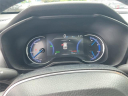 Thumbnail image of 2020 Toyota RAV4 Hybrid at LaFontaine Ford Birch Run