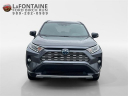 Thumbnail image of 2020 Toyota RAV4 Hybrid at LaFontaine Ford Birch Run