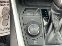 Thumbnail image of 2020 Toyota RAV4 Hybrid at LaFontaine Ford Birch Run