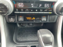Thumbnail image of 2020 Toyota RAV4 Hybrid at LaFontaine Ford Birch Run