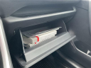 Thumbnail image of 2020 Toyota RAV4 Hybrid at LaFontaine Ford Birch Run