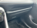 Thumbnail image of 2020 Toyota RAV4 Hybrid at LaFontaine Ford Birch Run