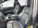 Thumbnail image of 2020 Toyota RAV4 Hybrid at LaFontaine Ford Birch Run