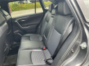 Thumbnail image of 2020 Toyota RAV4 Hybrid at LaFontaine Ford Birch Run