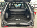 Thumbnail image of 2020 Toyota RAV4 Hybrid at LaFontaine Ford Birch Run