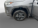 Thumbnail image of 2020 Toyota RAV4 Hybrid at LaFontaine Ford Birch Run