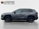 Thumbnail image of 2020 Toyota RAV4 Hybrid at LaFontaine Ford Birch Run