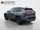 Thumbnail image of 2020 Toyota RAV4 Hybrid at LaFontaine Ford Birch Run