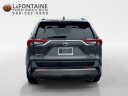Thumbnail image of 2020 Toyota RAV4 Hybrid at LaFontaine Ford Birch Run