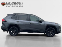 Thumbnail image of 2020 Toyota RAV4 Hybrid at LaFontaine Ford Birch Run