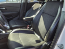 Thumbnail image of 2017 Chevrolet Trax at Simotes Motor Sales