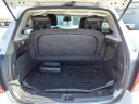 Thumbnail image of 2017 Chevrolet Trax at Simotes Motor Sales