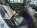 Thumbnail image of 2017 Chevrolet Trax at Simotes Motor Sales