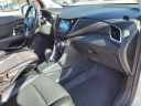 Thumbnail image of 2017 Chevrolet Trax at Simotes Motor Sales