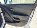 Thumbnail image of 2017 Chevrolet Trax at Simotes Motor Sales