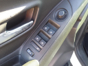 Thumbnail image of 2017 Chevrolet Trax at Simotes Motor Sales