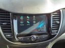 Thumbnail image of 2017 Chevrolet Trax at Simotes Motor Sales
