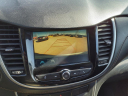 Thumbnail image of 2017 Chevrolet Trax at Simotes Motor Sales