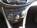 Thumbnail image of 2017 Chevrolet Trax at Simotes Motor Sales