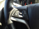 Thumbnail image of 2017 Chevrolet Trax at Simotes Motor Sales