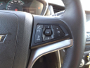 Thumbnail image of 2017 Chevrolet Trax at Simotes Motor Sales