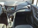 Thumbnail image of 2017 Chevrolet Trax at Simotes Motor Sales