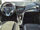 Thumbnail image of 2017 Chevrolet Trax at Simotes Motor Sales